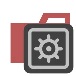 Asset SVG Icon